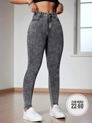 Джинсы 23010063