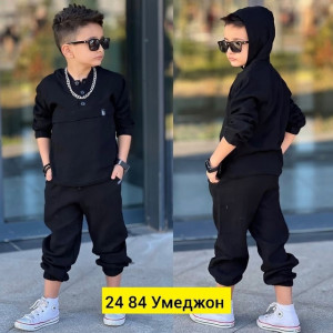 Костюм 23010134