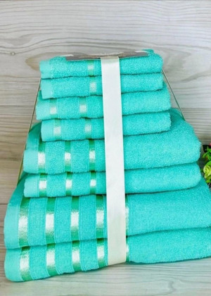 Полотенце 23010284