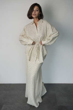 Костюм 23010654