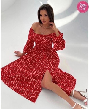 Платье 23010830