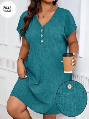 Платье 23010993