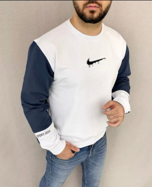 Толстовка 23011327