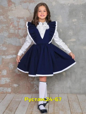 Рубашка 23011495