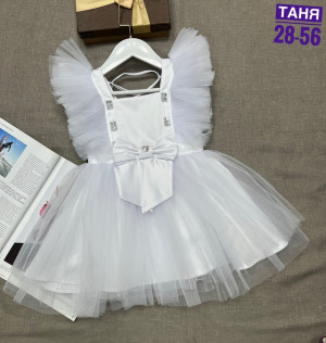 Платье 23011614