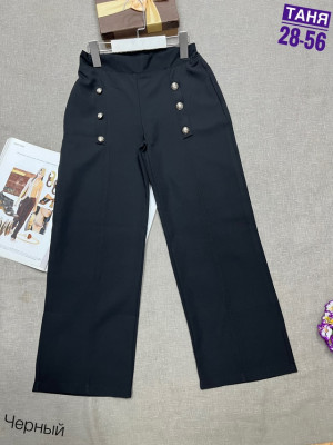 Брюки 23011764