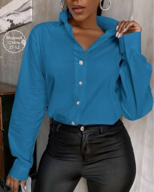 Рубашка 23011802