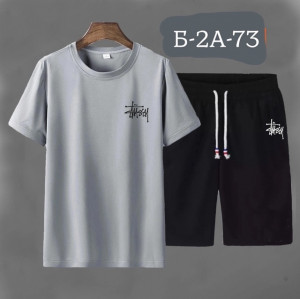 Костюм 23011841