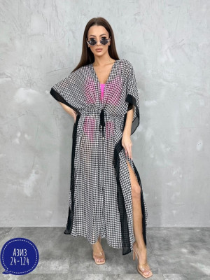 Туника 23012218