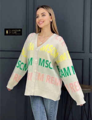 Туника 23012256