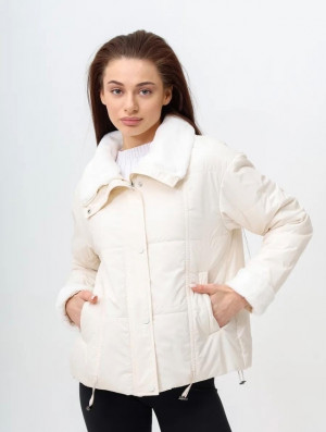 Куртка 23012405