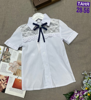 Рубашка 23012721
