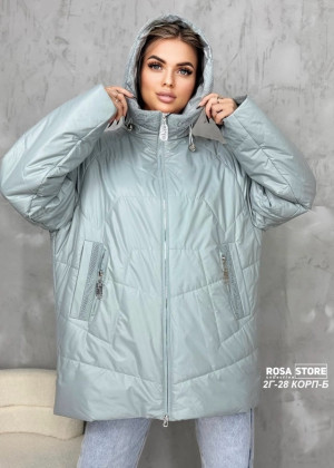 Куртка 23012852