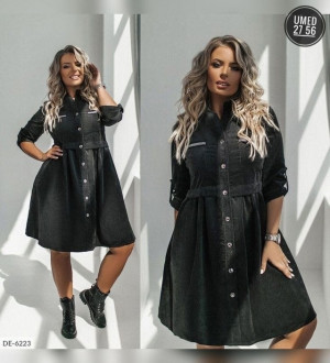 Платье 23013304