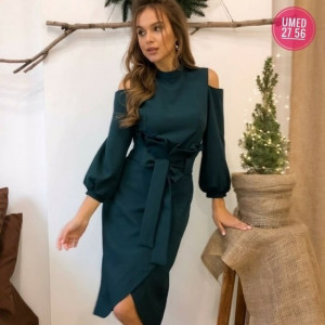 Платье 23013474