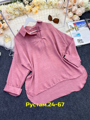 Рубашка 23013520