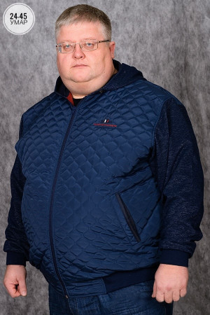 Толстовка 23013800