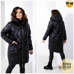 Куртка 23014670