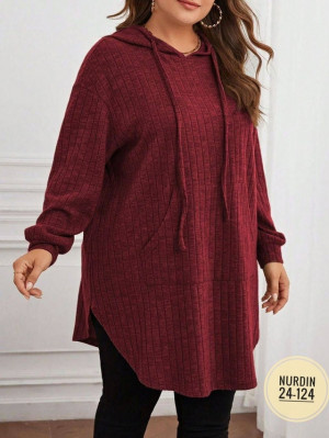 Туника 23014780