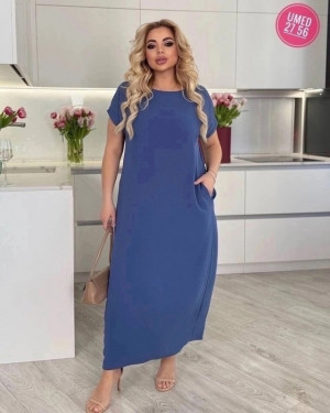 Платье 23015177