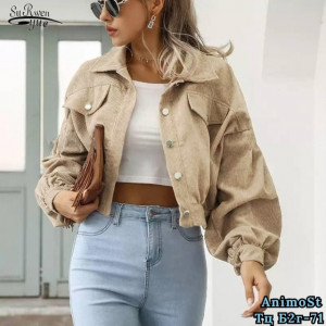 Рубашка 23015421