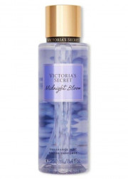 Парфюмированный спрей для тела 250мл