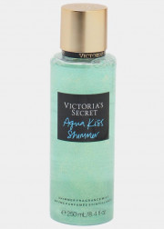 Парфюмированный спрей для тела 250мл