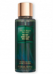 Парфюмированный спрей для тела 250мл