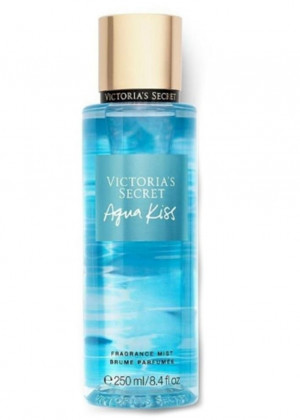 Парфюмированный спрей для тела 250мл 23015800