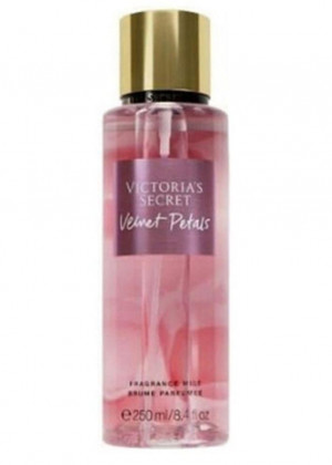 Парфюмированный спрей для тела 250мл 23015801