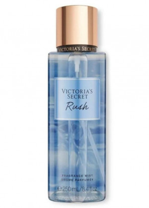 Парфюмированный спрей для тела 250мл 23015803