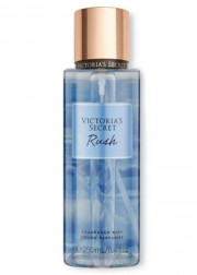 Парфюмированный спрей для тела 250мл