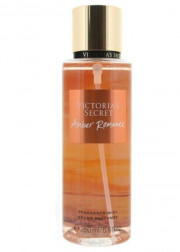 Парфюмированный спрей для тела 250мл