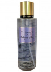 Парфюмированный спрей для тела 250мл