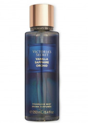 Парфюмированный спрей для тела 250мл