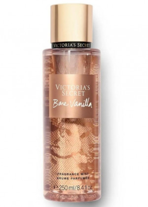 Парфюмированный спрей для тела 250мл 23015810