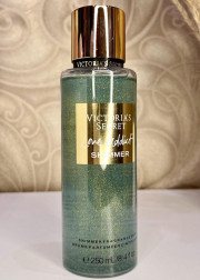 Парфюмированный спрей для тела 250мл