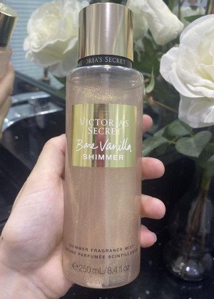 Парфюмированный спрей для тела 250мл 23015830