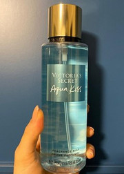 Парфюмированный спрей для тела 250мл