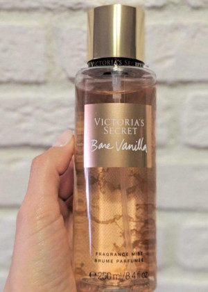 Парфюмированный спрей для тела 250мл 23015839