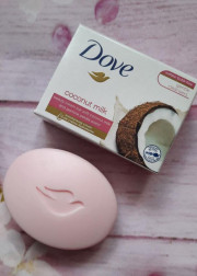 Крем-мыло 75г