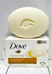 Крем-мыло 75г