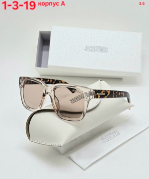 Солнцезащитные очки 23016256