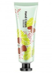 Крем для рук