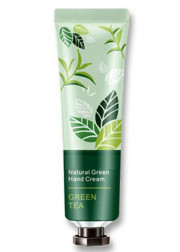 Крем для рук