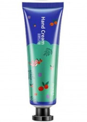 Крем для рук