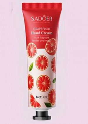 Крем для рук 23016278