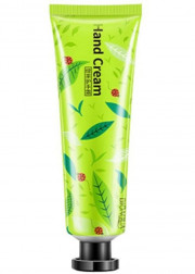 Крем для рук