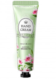 Крем для рук