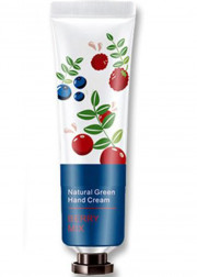 Крем для рук